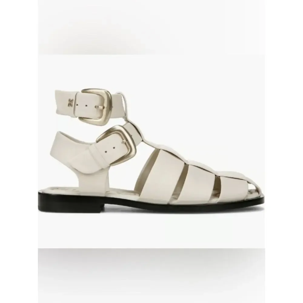 NEW Sam Edelman Sandal